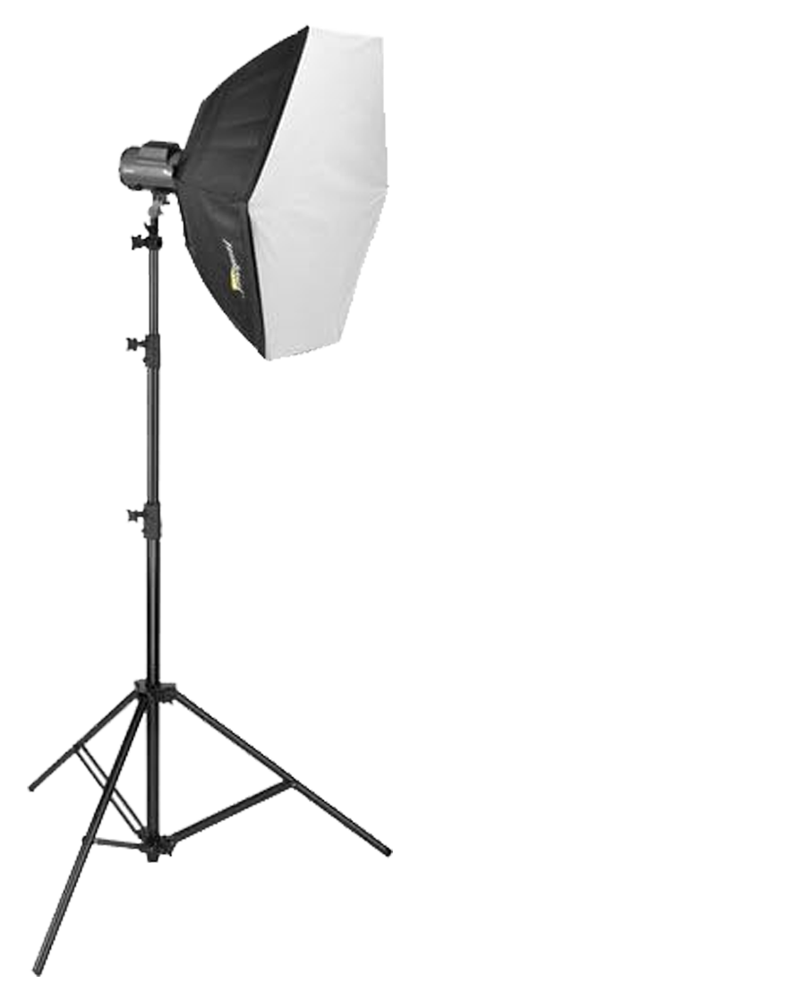 about image