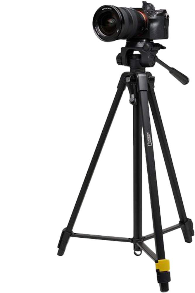 about image