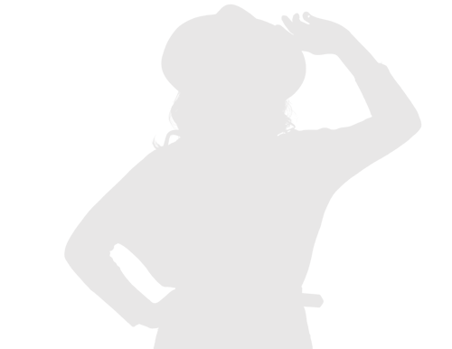 about image